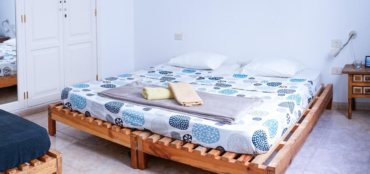 Hitide House Hostel GRAN CANARIA Exterior photo